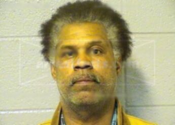 Lyndon Walker