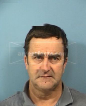 Patrick Donnellan