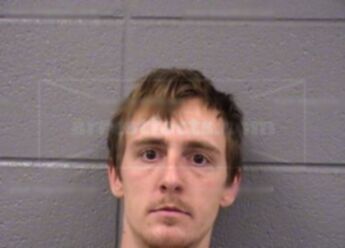Richard R Robinette