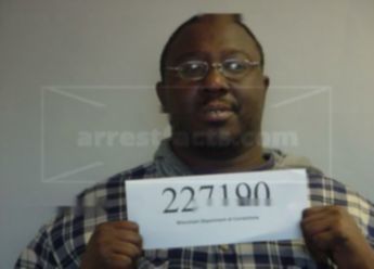 Willie Thomas Hill
