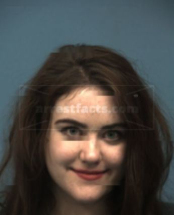 Emma Kate Rogers