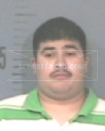 Christopher Adam Quinones