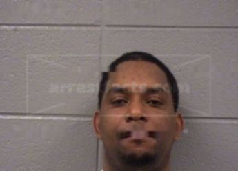 Taboo Mcneal