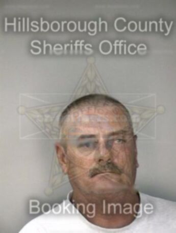 Robert Ray Heath