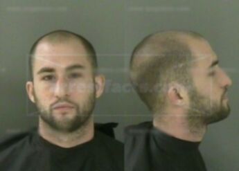 Brenton Gregory Kilbourne