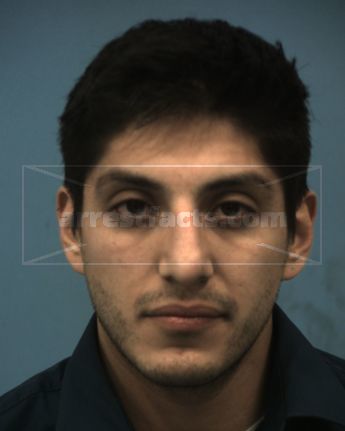 Kenny Bill Rodriguez