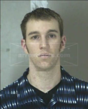 Randy L Wheeler