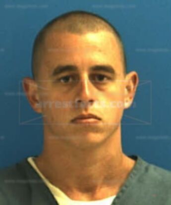William Bryan Hollingsworth