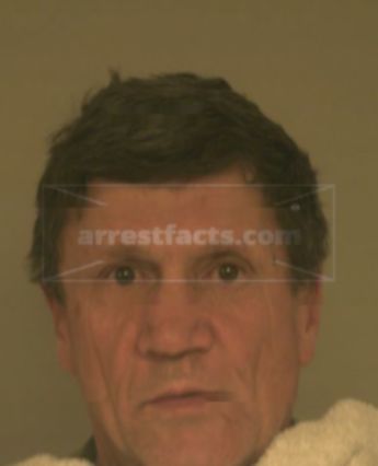 Milton Steven Bolgiano