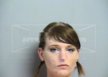 Kymberlea Anne Smith