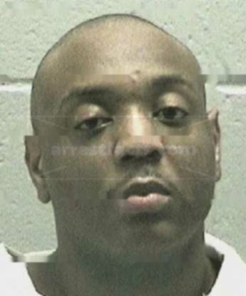 Marcus Antwan Davis