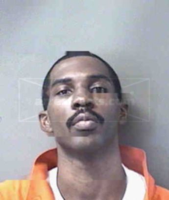 Winton Darquan Allen