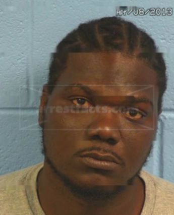 Edwin Vandell Sims