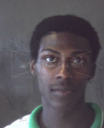 Perry Gleaton