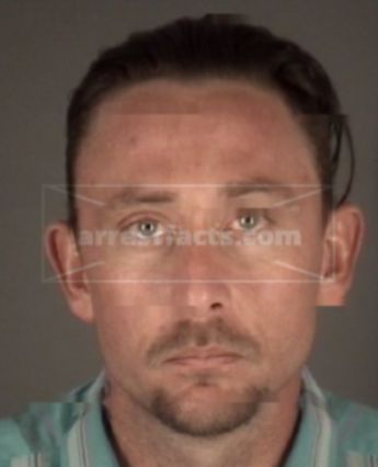 Robert Andrew Kovach Iii