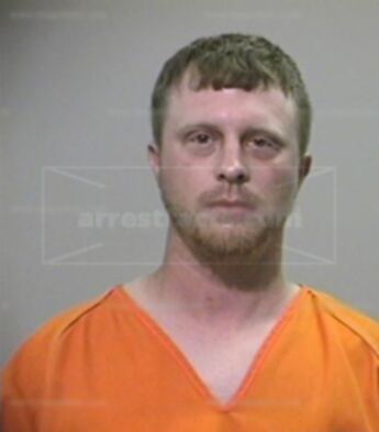 Jerrod Steven Wells
