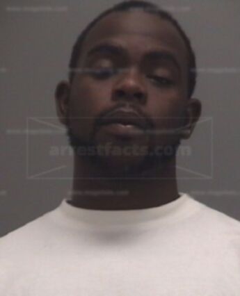 Brandon Jamal Newkirk