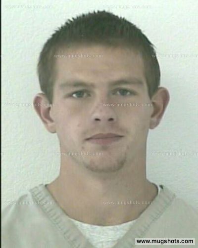 Brandon Thomas Baker