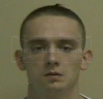 Kyle Wayne Coleman