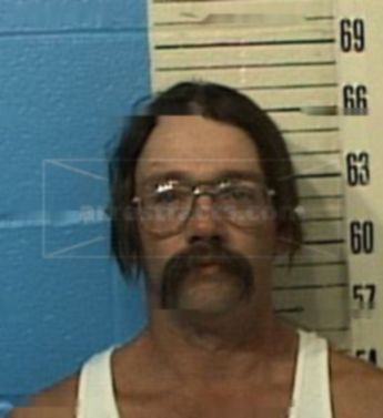 Marchall Clark Howell