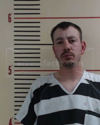 Jason Lee Guidry