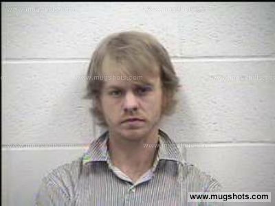 Grant Thomas Koszycki