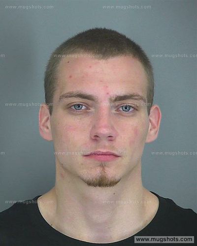 Austen Keith Lindsey