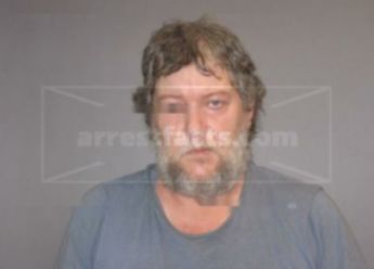 Charles Allen Morell Jr.