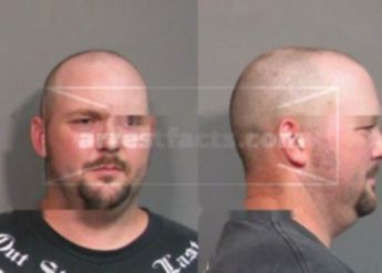 Brian Neal Keene