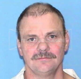 Gary D Drogsvold Jr
