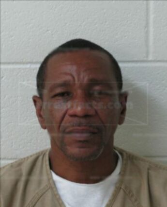 Gerald Dillard
