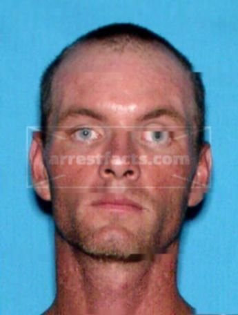 Kevin Wayne Hoskins