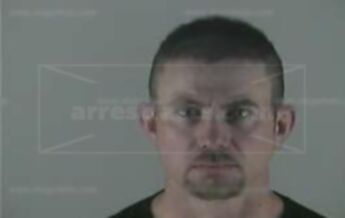 Cody Keith Cronin