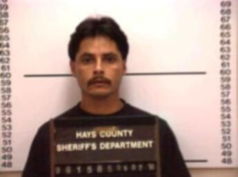 Jesse Trejo Romero