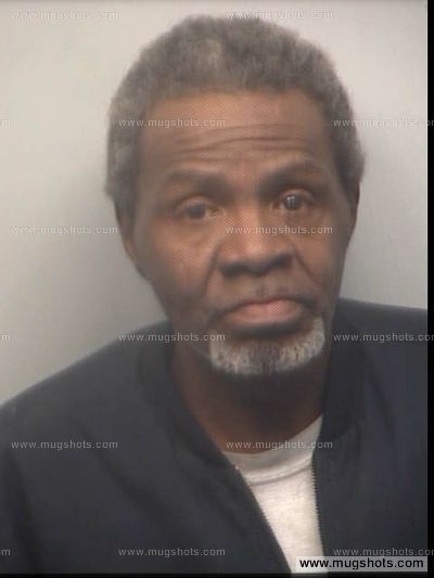 Earnest Wilson