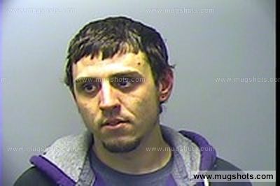Timothy Stephen Gibbs