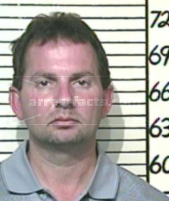 Jeff Daniel Tomchesson