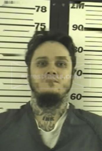 Cory J Zorn