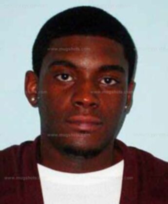 Kevin David Furman Jr.