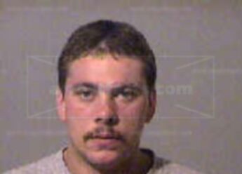Lee Roy Combs