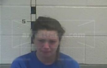 Randi Jessica Rice