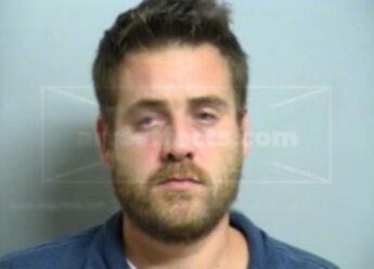 Dustin James Gallagher