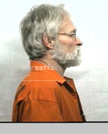 Kenneth R Ballew