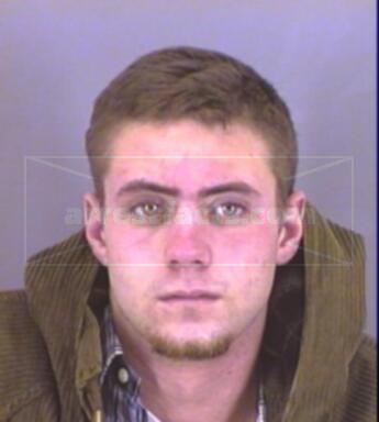 Sean Kyle Okeefe