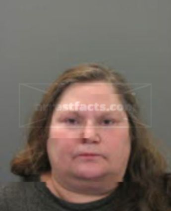 Joyce Retzler
