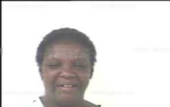 Kimberly Warnetta Turner