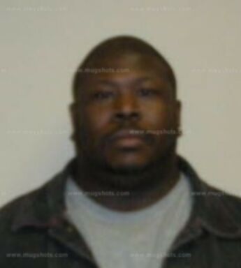 Raymond Jm Taylor