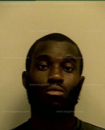 Kenneth Maurice Hunter