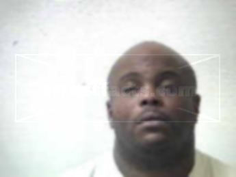 Donald Patrick Lee