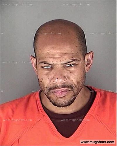 Daniel Allen Thompson